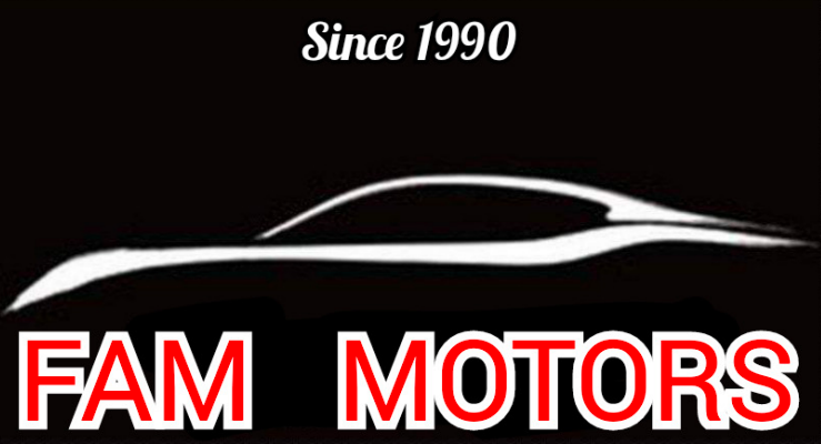 Fam Motors